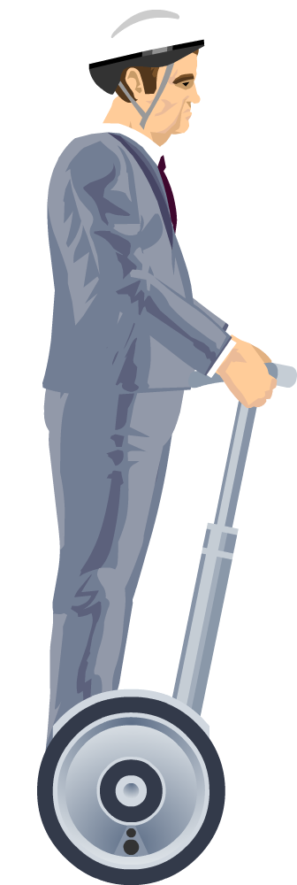 Happy wheels unblocked - A game to play - Gaming With Friends Online